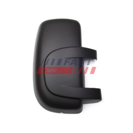 REVÊTEMENT, RÉTROVISEUR  POUR RENAULT MASTER II 98