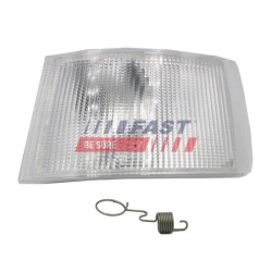 FEU CLIGNOTANT POUR FIAT DUCATO 94