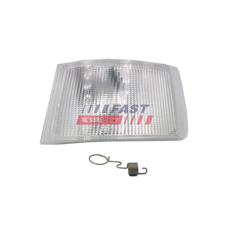 FEU CLIGNOTANT POUR FIAT DUCATO 94