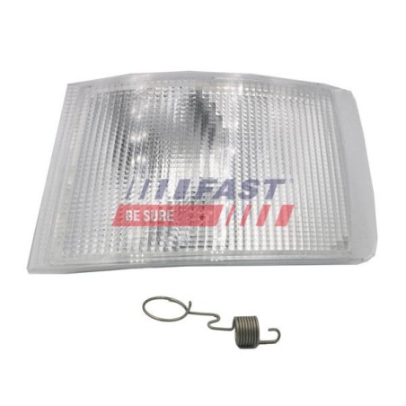 FEU CLIGNOTANT POUR FIAT DUCATO 94