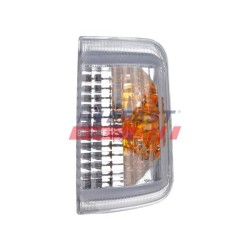 FEU CLIGNOTANT POUR FIAT DUCATO 06