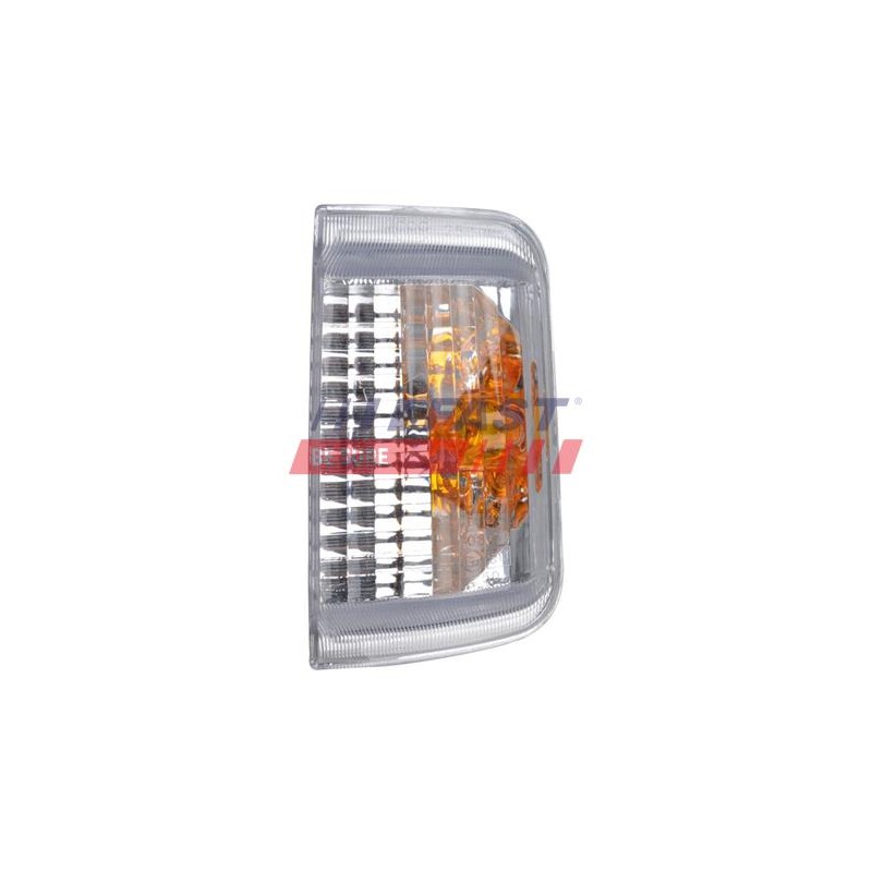 FEU CLIGNOTANT POUR FIAT DUCATO 06