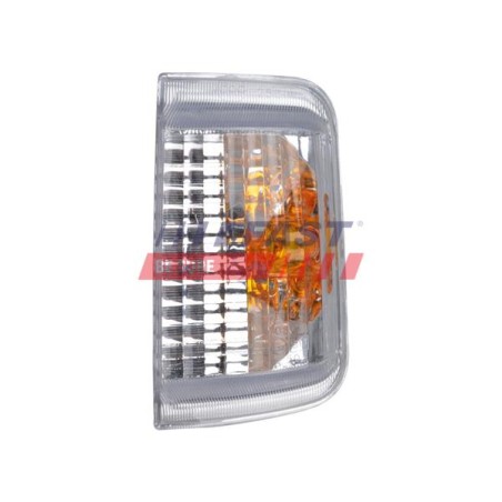 FEU CLIGNOTANT POUR FIAT DUCATO 06