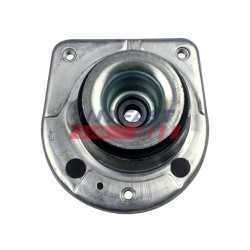 COUPELLE DE SUSPENSION POUR FIAT DOBLO 00