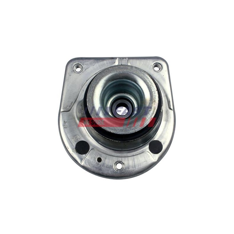 COUPELLE DE SUSPENSION POUR FIAT DOBLO 00