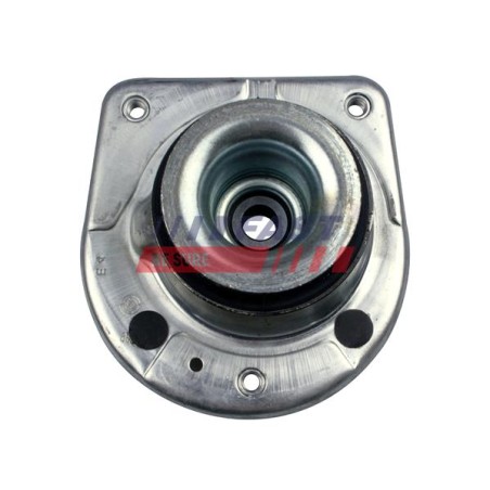 COUPELLE DE SUSPENSION POUR FIAT DOBLO 00