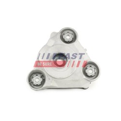 COUPELLE DE SUSPENSION POUR FIAT DUCATO 06