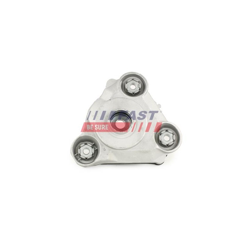 COUPELLE DE SUSPENSION POUR FIAT DUCATO 06