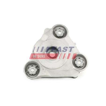 COUPELLE DE SUSPENSION POUR FIAT DUCATO 06