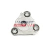 COUPELLE DE SUSPENSION POUR FIAT DUCATO 06