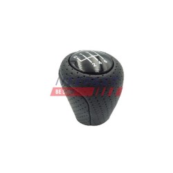 POMMEAU DE LEVIER DE VITESSE MAZDA 6 I 02