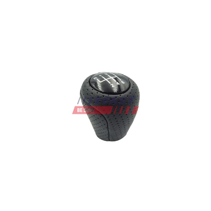 POMMEAU DE LEVIER DE VITESSE MAZDA 6 I 02