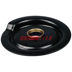 PATIN DE RESSORT POUR FIAT DUCATO 94