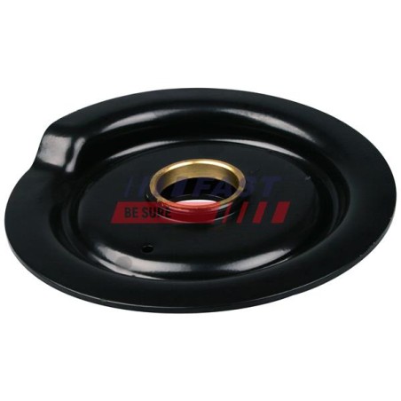 PATIN DE RESSORT POUR FIAT DUCATO 94