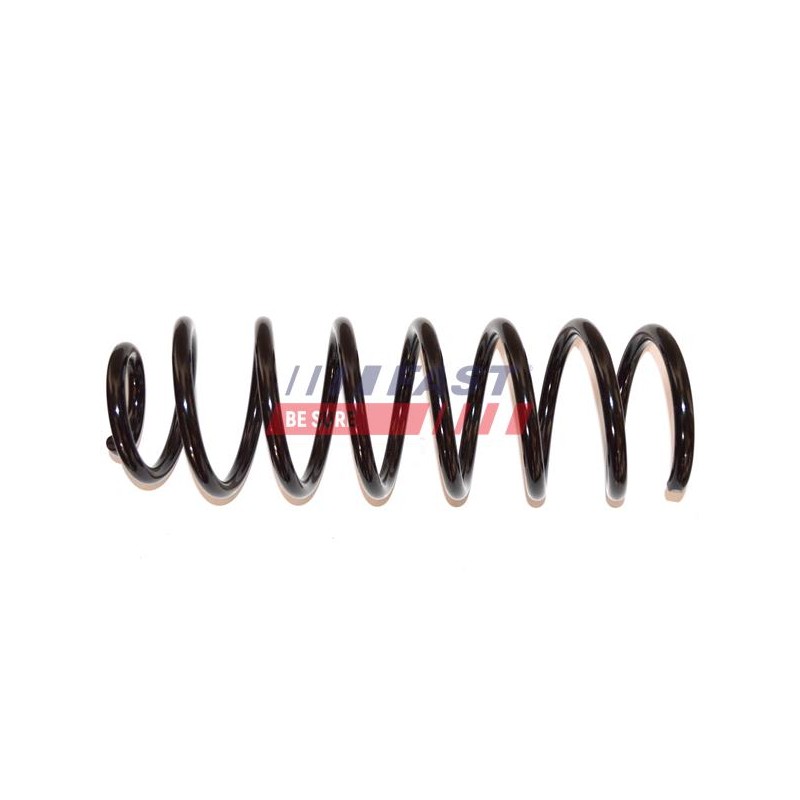 RESSORT DE SUSPENSION POUR FIAT SCUDO / ULYSSE 95