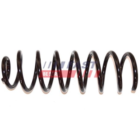 RESSORT DE SUSPENSION POUR FIAT SCUDO / ULYSSE 95