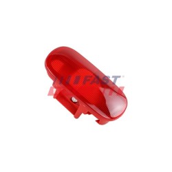 FEU DE FREIN POUR RENAULT MASTER II 98