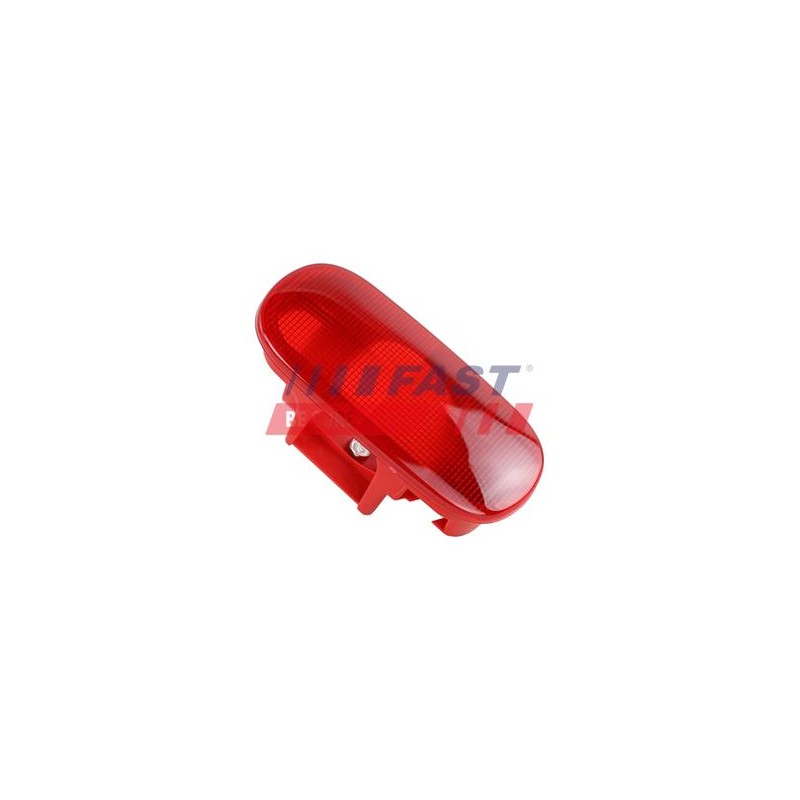 FEU DE FREIN POUR RENAULT MASTER II 98