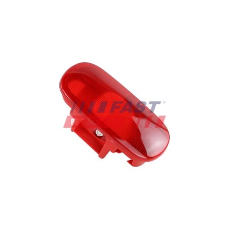 FEU DE FREIN POUR RENAULT MASTER II 98