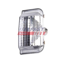 FEU CLIGNOTANT POUR FIAT DUCATO 06