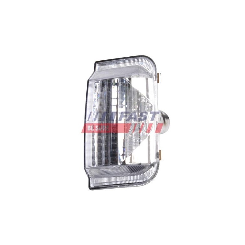 FEU CLIGNOTANT POUR FIAT DUCATO 06