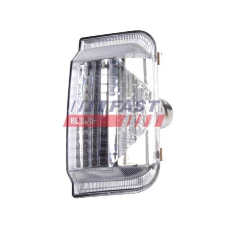 FEU CLIGNOTANT POUR FIAT DUCATO 06