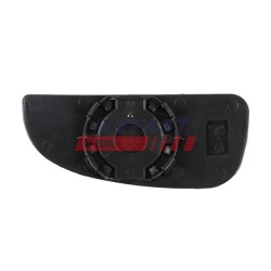 VERRE DE RÉTROVISEUR POUR FIAT DUCATO 06