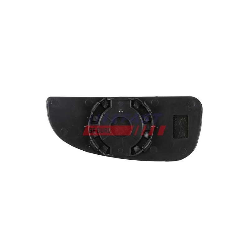 VERRE DE RÉTROVISEUR POUR FIAT DUCATO 06