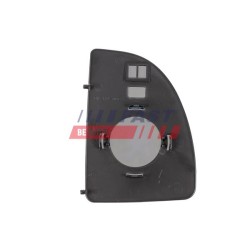 VERRE DE RÉTROVISEUR POUR FIAT DUCATO 02