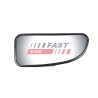 VERRE DE RÉTROVISEUR POUR FIAT DUCATO 02