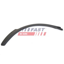 CADRE PASSAGE DE ROUE POUR IVECO DAILY 90