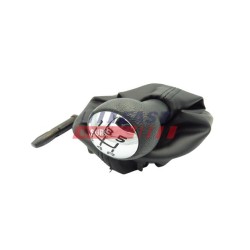 POMMEAU DE LEVIER DE VITESSE POUR PEUGEOT 307 00