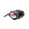 POMMEAU DE LEVIER DE VITESSE POUR PEUGEOT 307 00