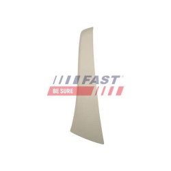 LATÉRALE SOUS PHARE POUR FIAT DUCATO 06