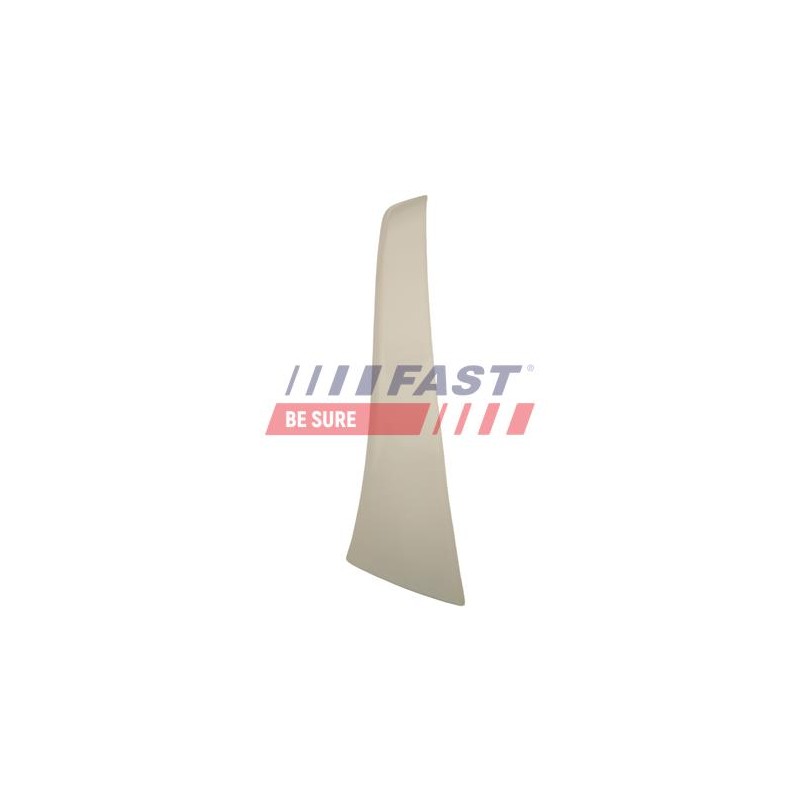 LATÉRALE SOUS PHARE POUR FIAT DUCATO 06