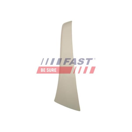 LATÉRALE SOUS PHARE POUR FIAT DUCATO 06