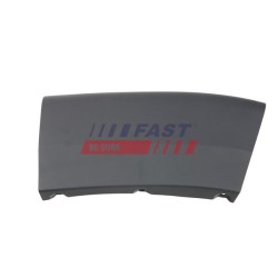 CADRE PASSAGE DE ROUE POUR FIAT DUCATO 06