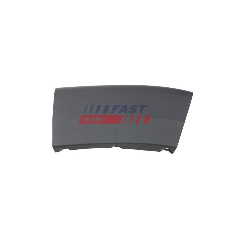 CADRE PASSAGE DE ROUE POUR FIAT DUCATO 06