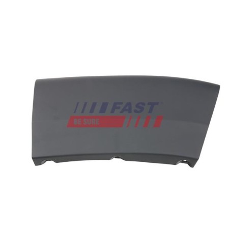 CADRE PASSAGE DE ROUE POUR FIAT DUCATO 06