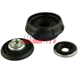 COUPELLE DE SUSPENSION POUR RENAULT KANGOO I 97
