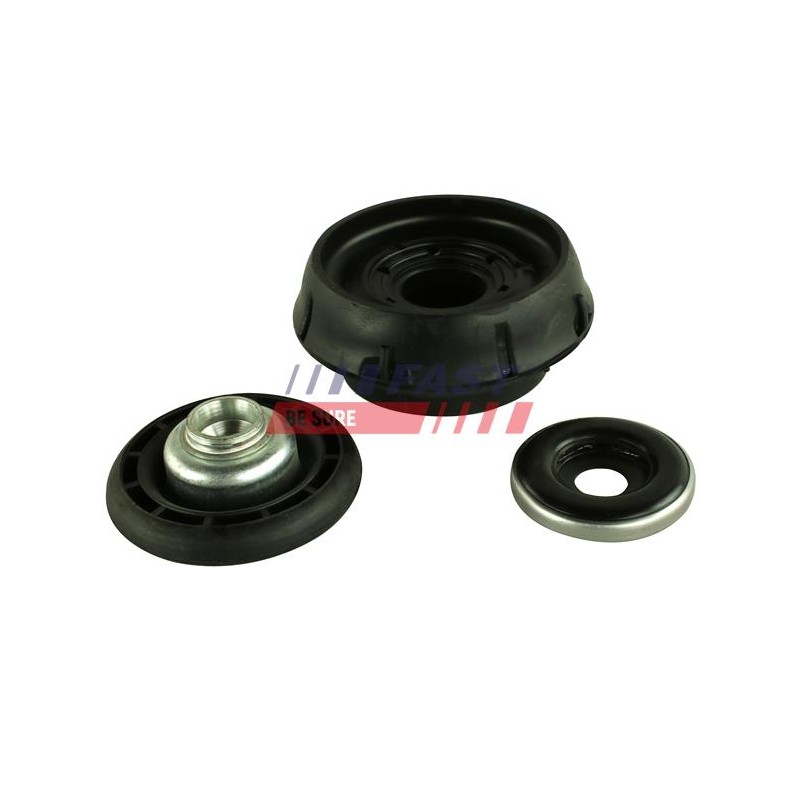 COUPELLE DE SUSPENSION POUR RENAULT KANGOO I 97