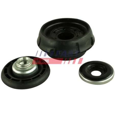 COUPELLE DE SUSPENSION POUR RENAULT KANGOO I 97