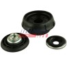COUPELLE DE SUSPENSION POUR RENAULT KANGOO I 97