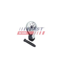 POMMEAU DE LEVIER DE VITESSE POUR CITROEN C5 I 01