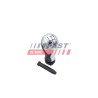 POMMEAU DE LEVIER DE VITESSE POUR CITROEN C5 I 01