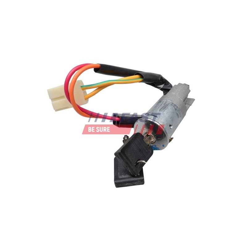 FERMETURE-VOLANT POUR RENAULT CLIO I 90
