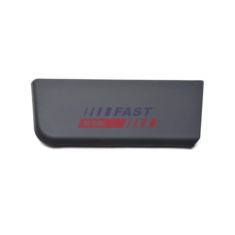 MOULURE EXTERIEUR POUR FIAT DUCATO 06