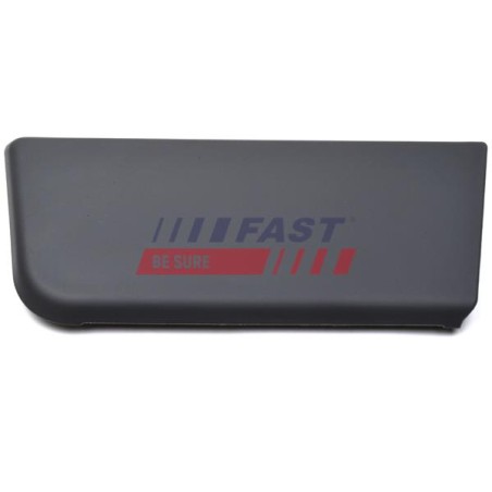 MOULURE EXTERIEUR POUR FIAT DUCATO 06