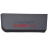 MOULURE EXTERIEUR POUR FIAT DUCATO 06