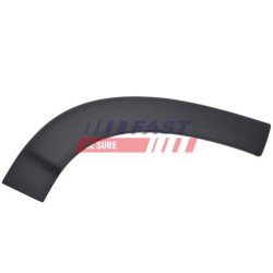 MOULURE EXTERIEUR POUR FIAT DUCATO 06